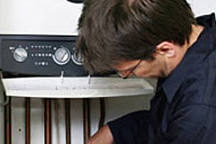 boiler repair Penderyn