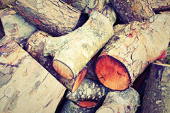 Penderyn wood burning boiler costs